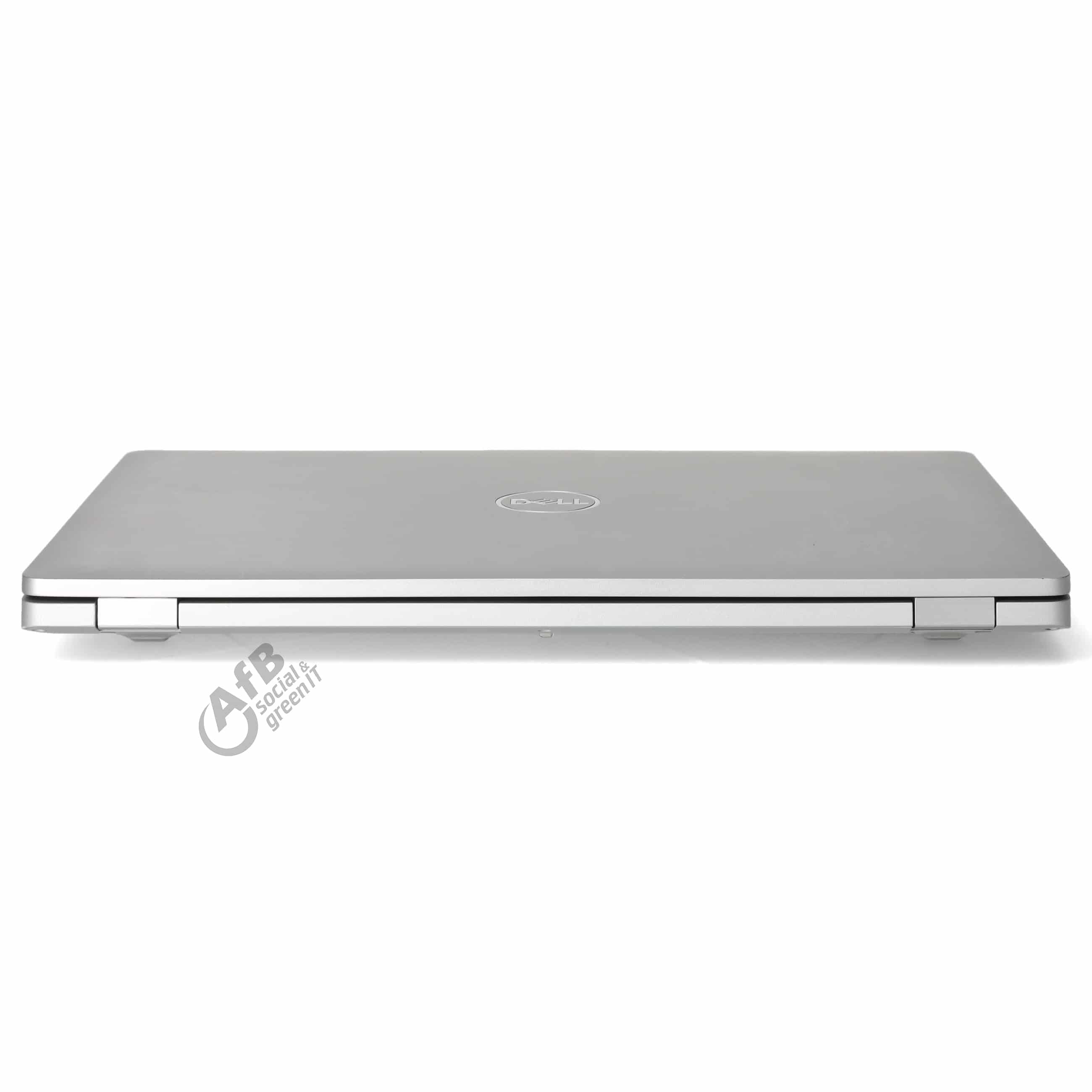 Obrázok notebooku Dell Latitude 5510