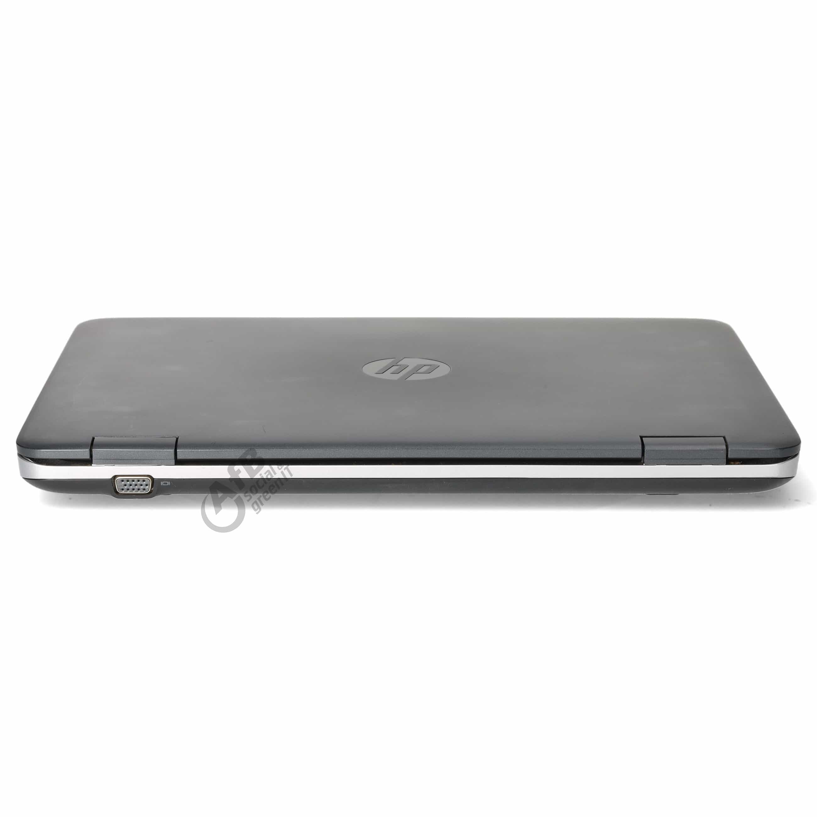 Obrázok notebooku HP ProBook 640 G2