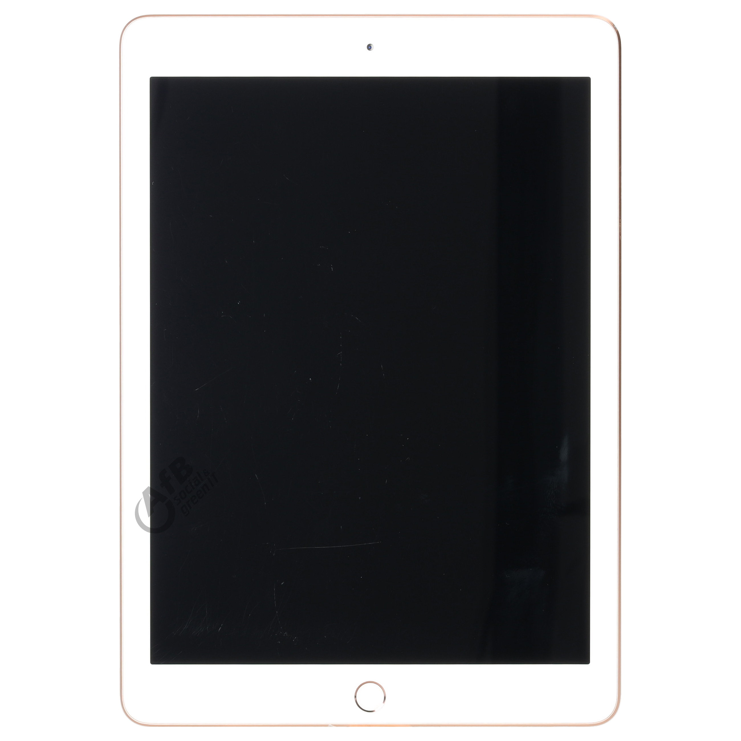 Obrázok tabletu Apple iPad 6 (2018)