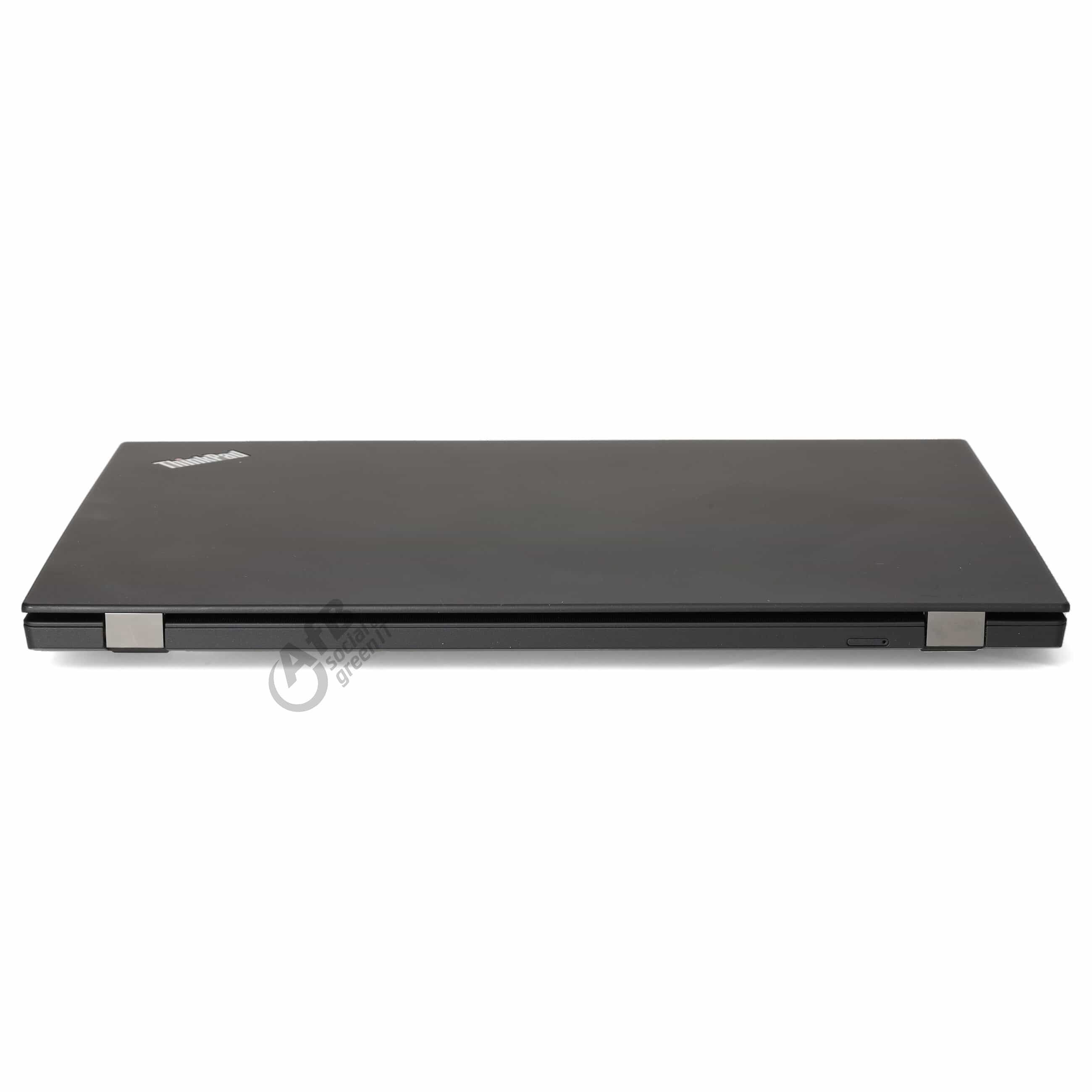 Obrázok  notebooku Lenovo ThinkPad T590