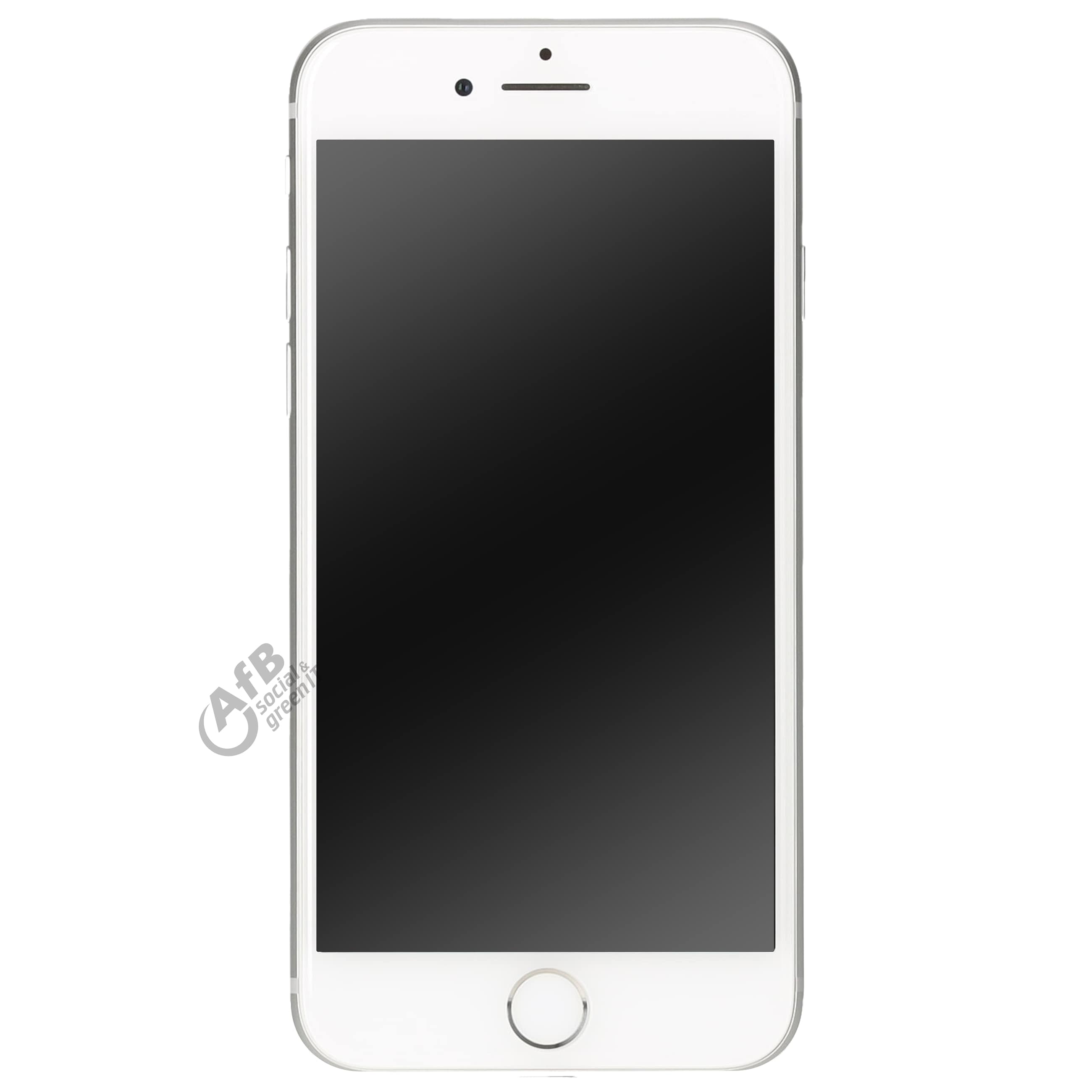 Obrázok smartfónu Apple iPhone 8 / iPhone 8 Plus(2017) - Silver